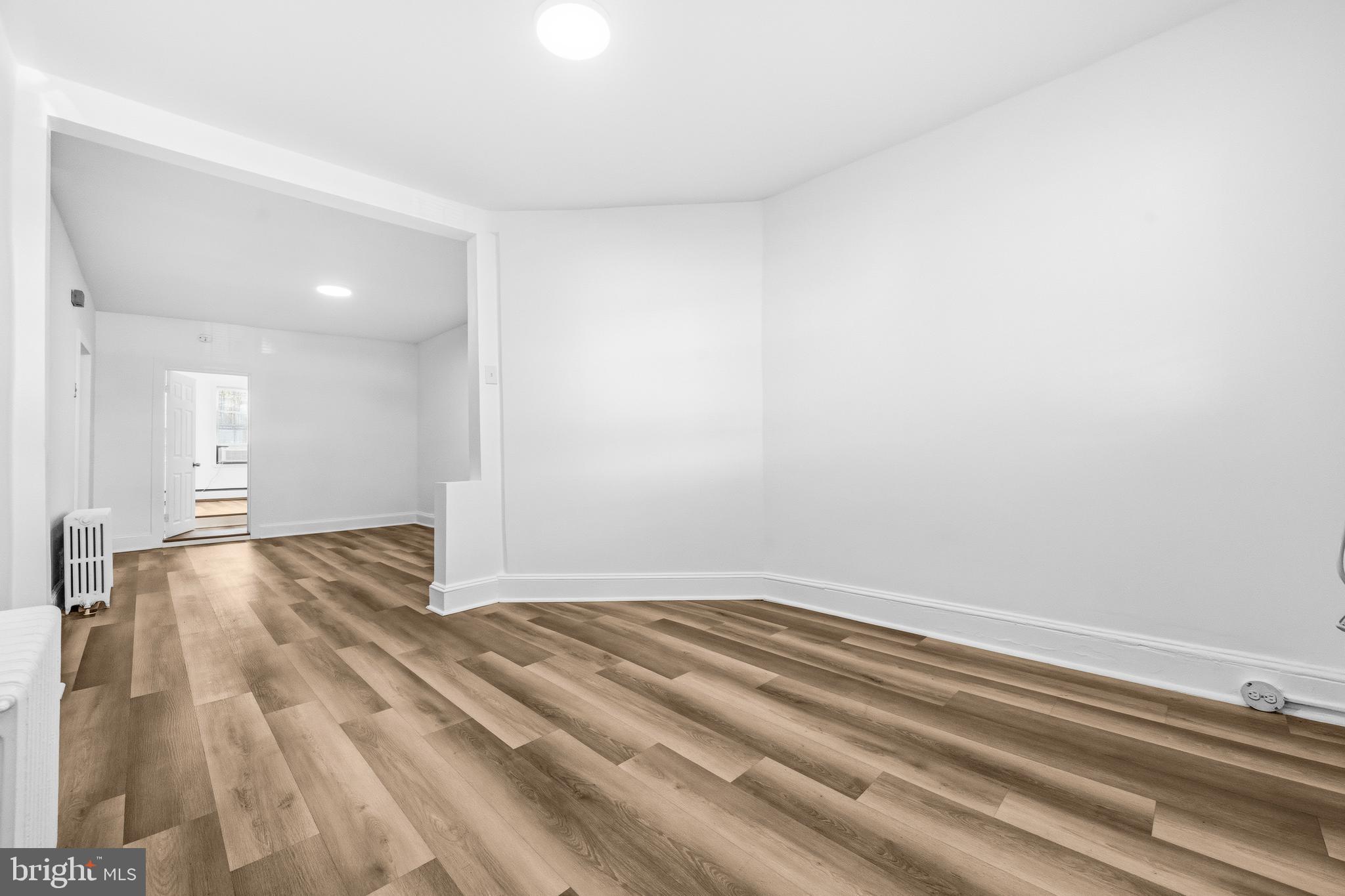 2015 4TH STREET NE
