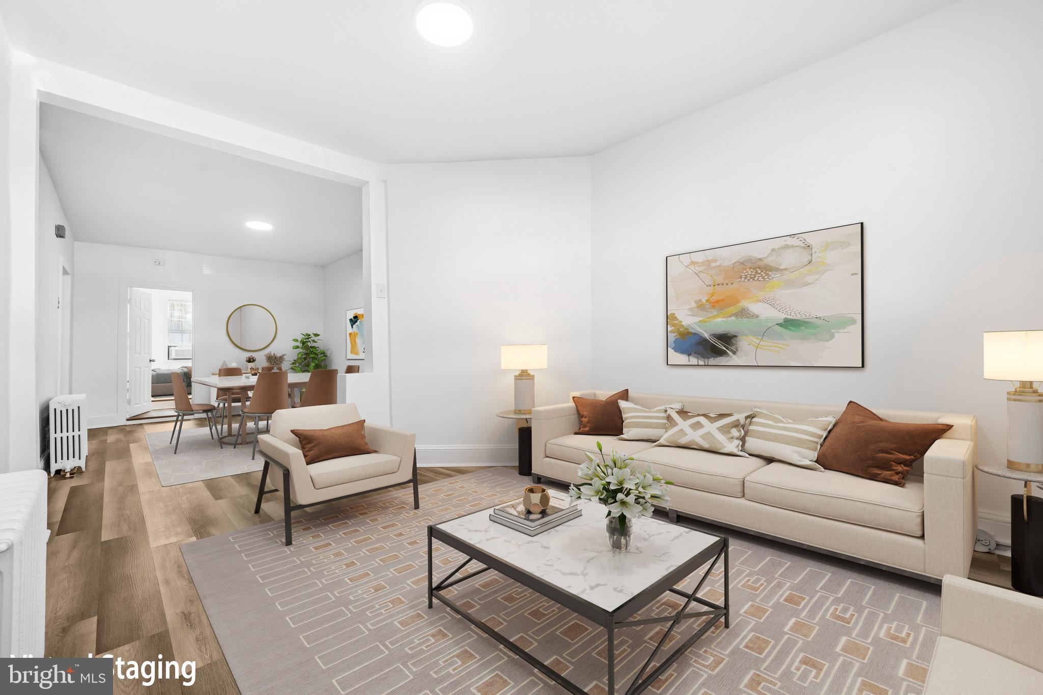 2015 4TH STREET NE