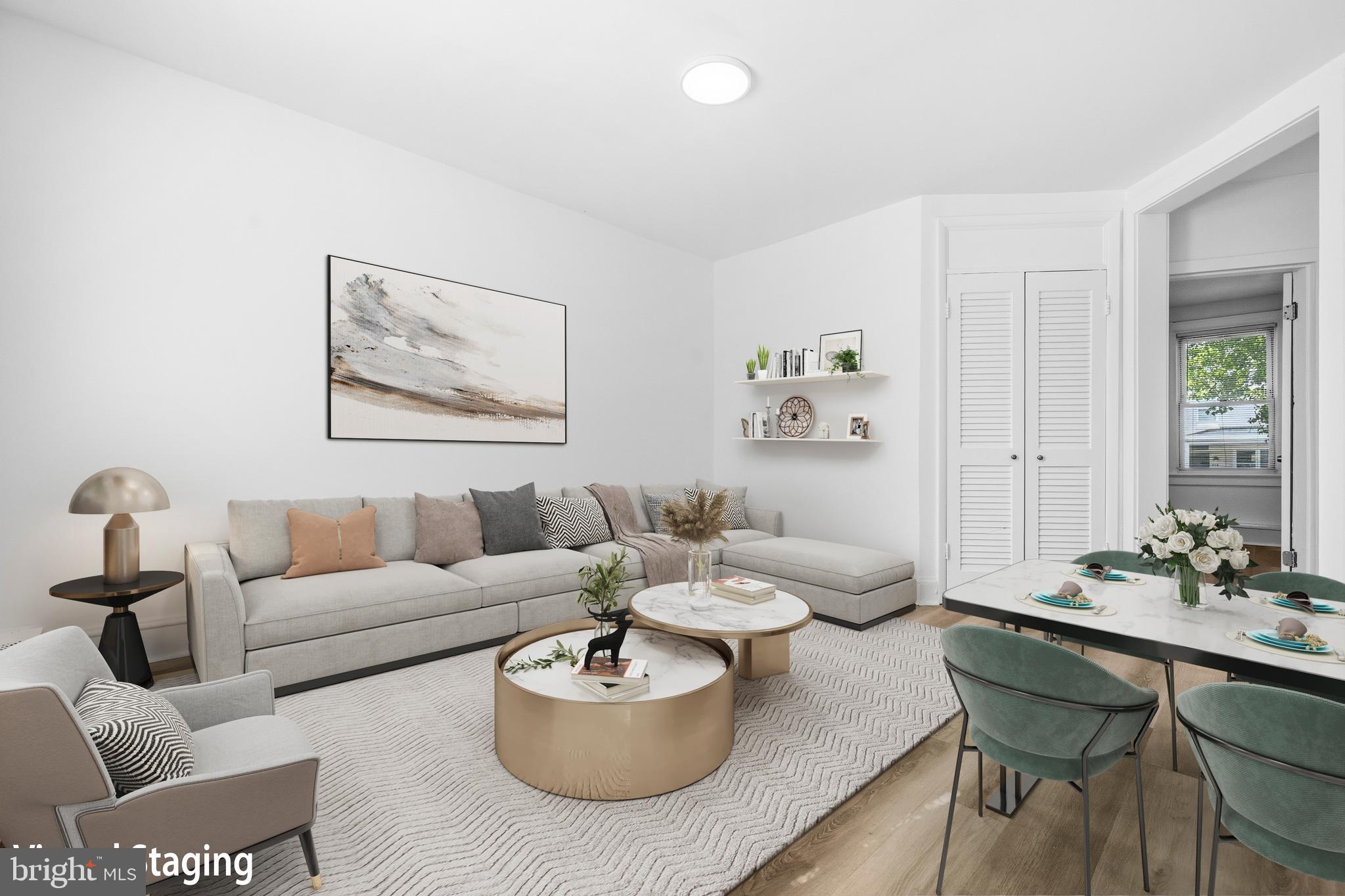 2015 4TH STREET NE