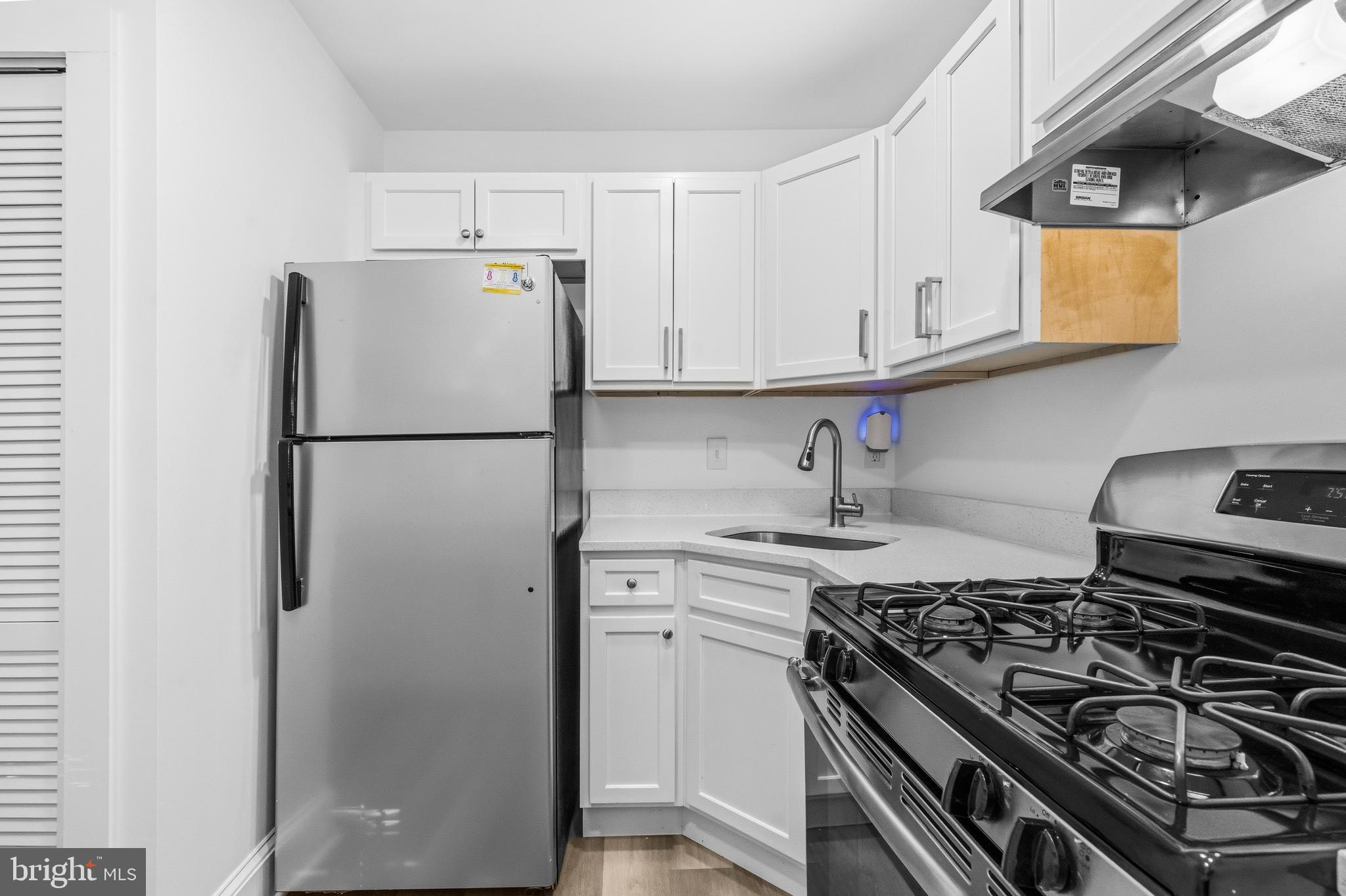 2015 4TH STREET NE