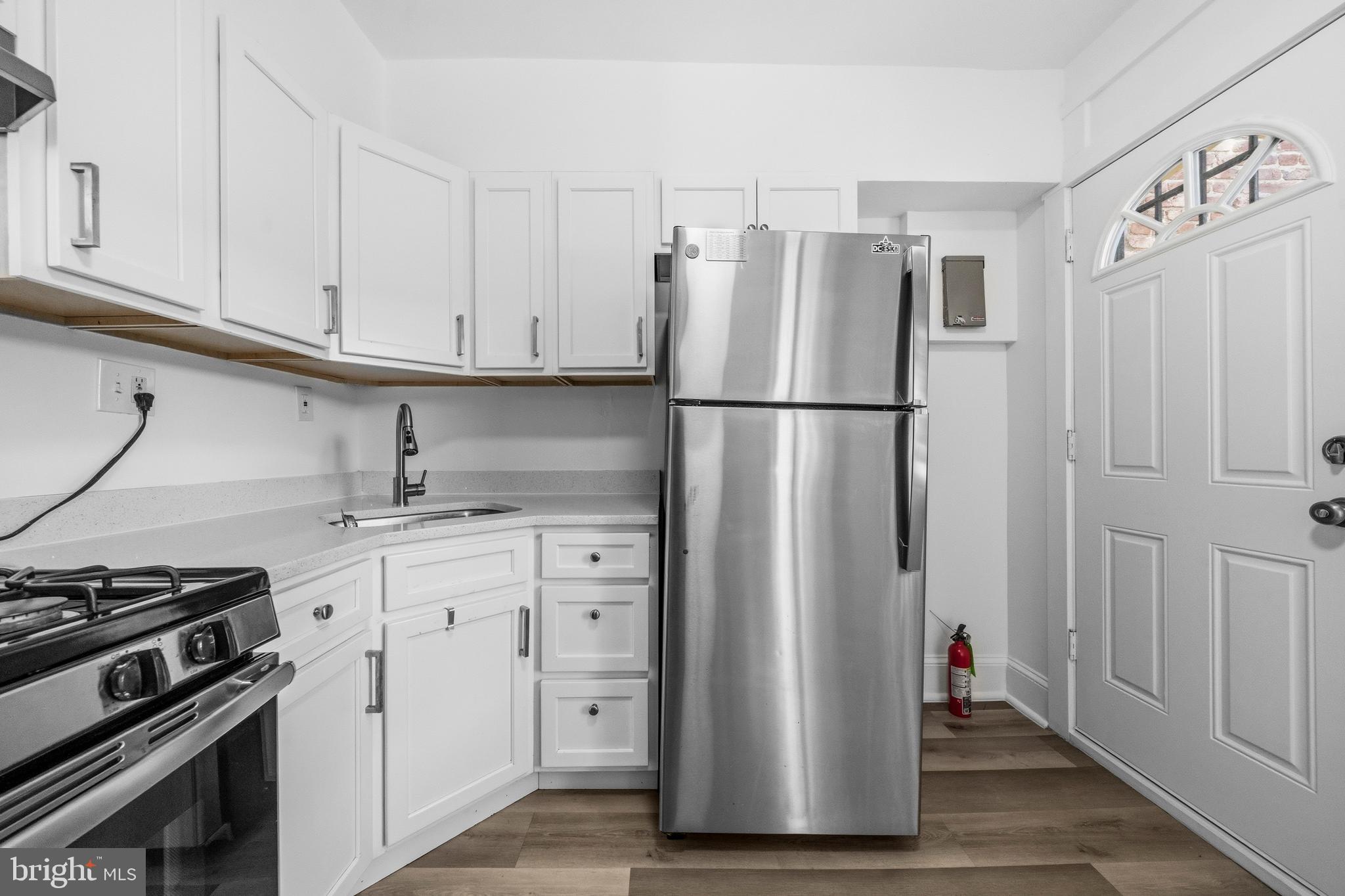 2015 4TH STREET NE