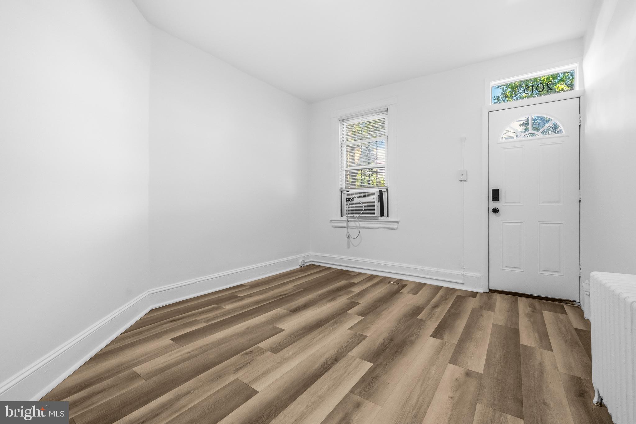 2015 4TH STREET NE