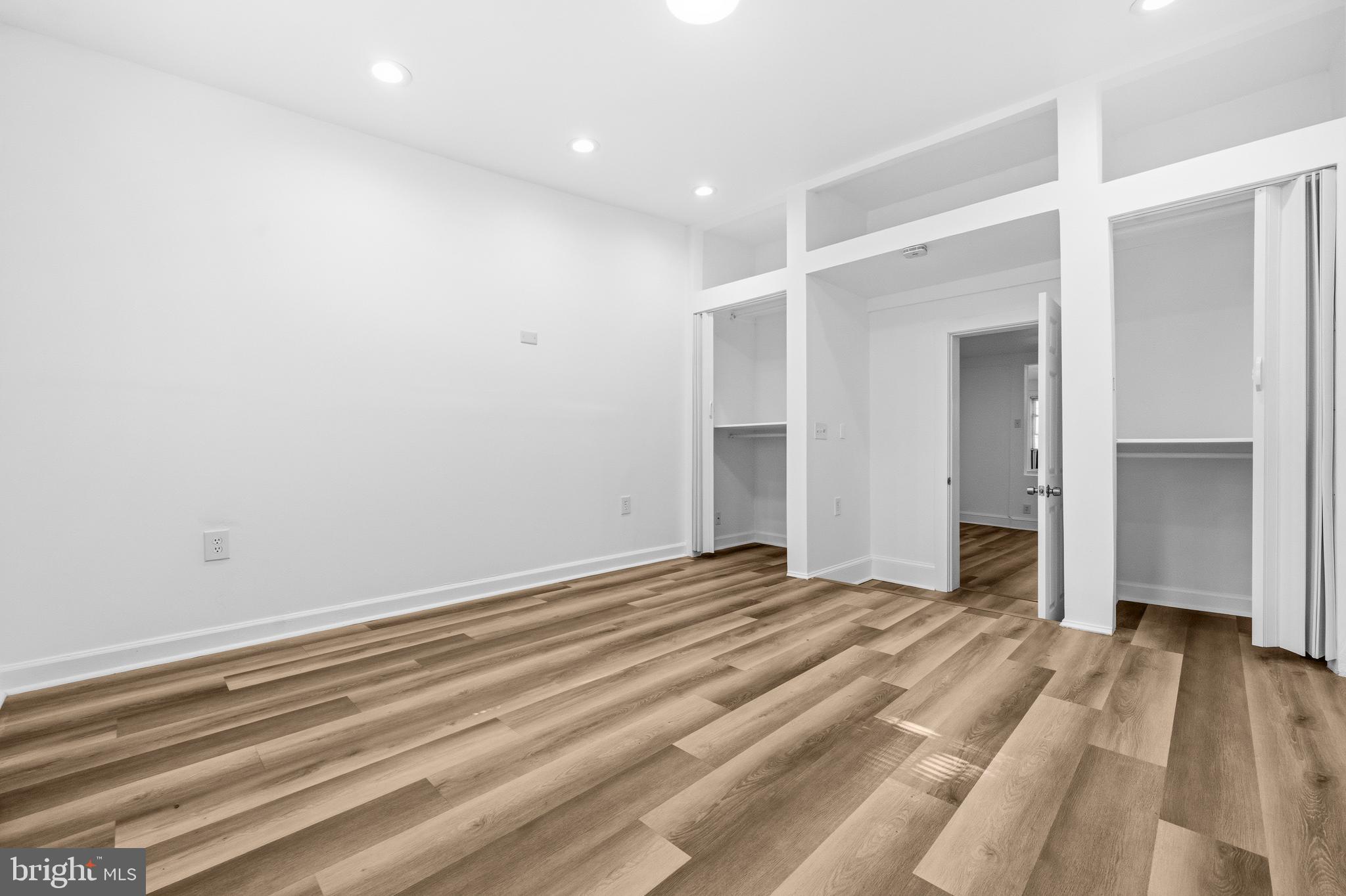 2015 4TH STREET NE
