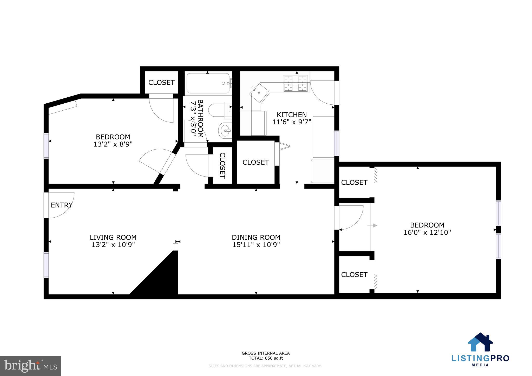 2015 4TH STREET NE