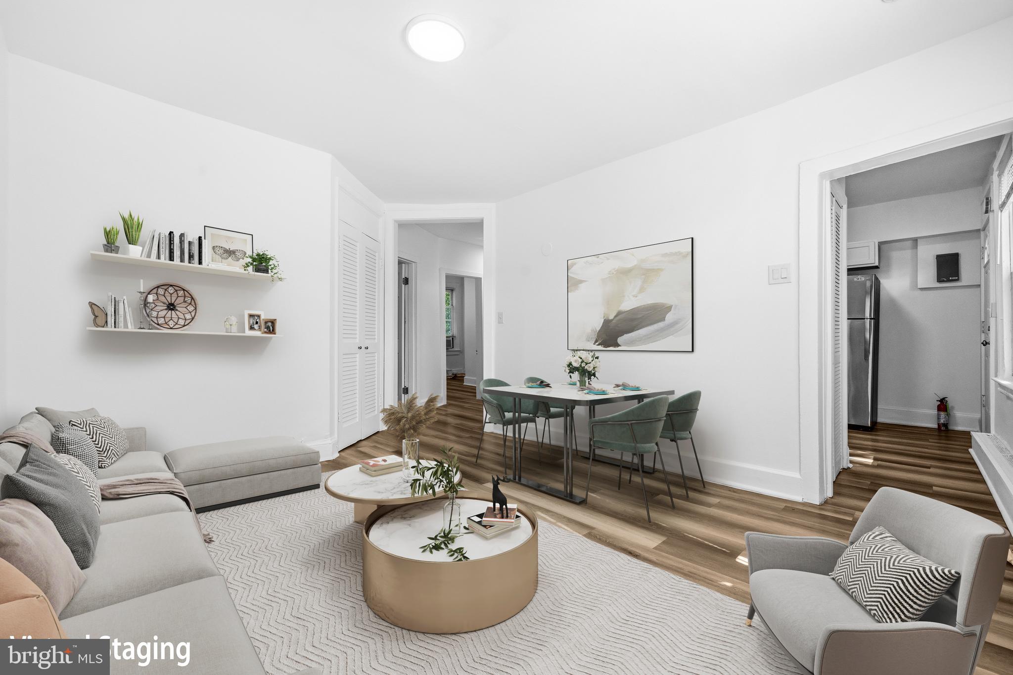 2015 4TH STREET NE