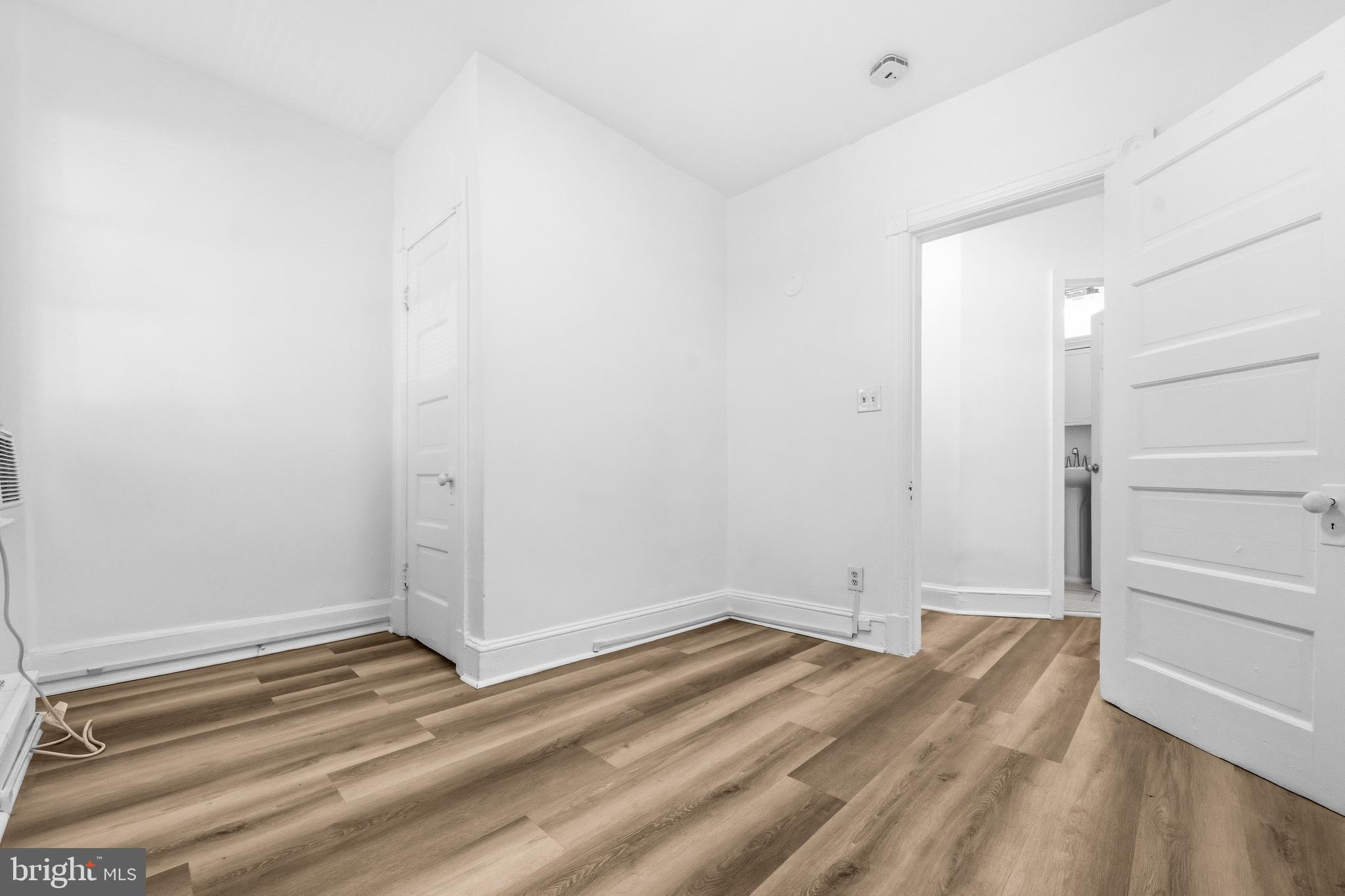 2015 4TH STREET NE