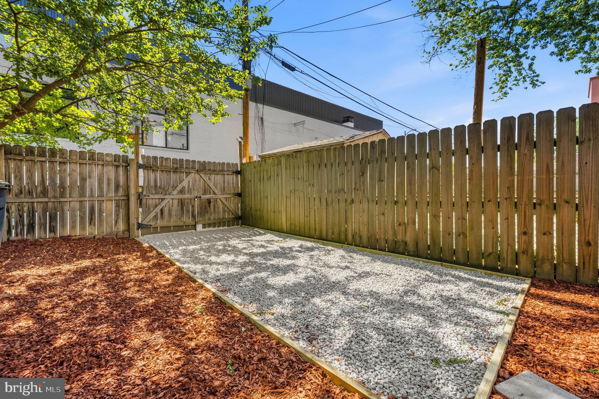 2015 4TH STREET NE