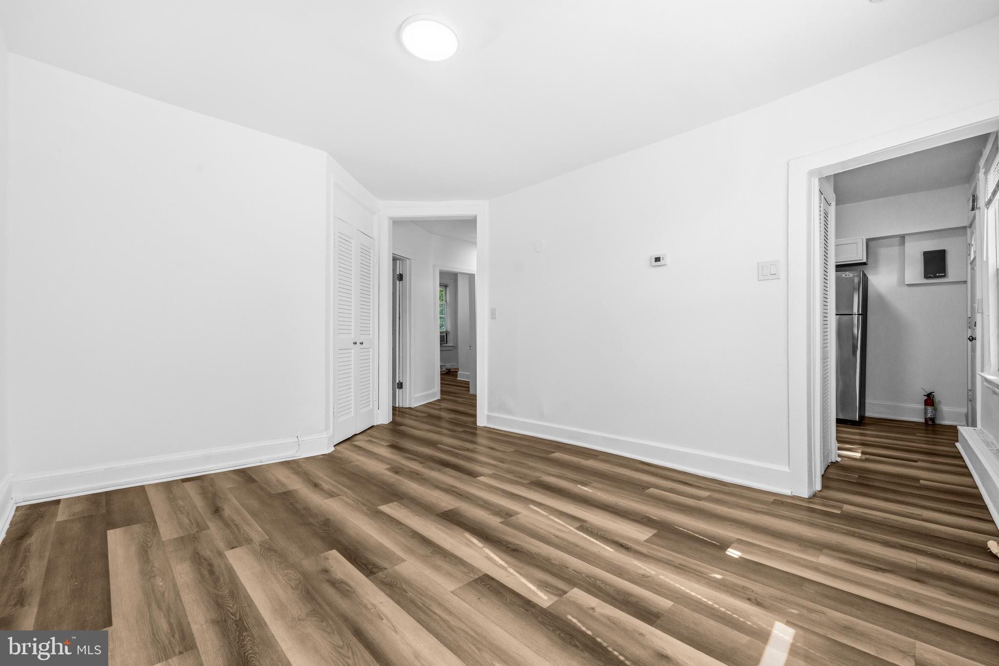 2015 4TH STREET NE