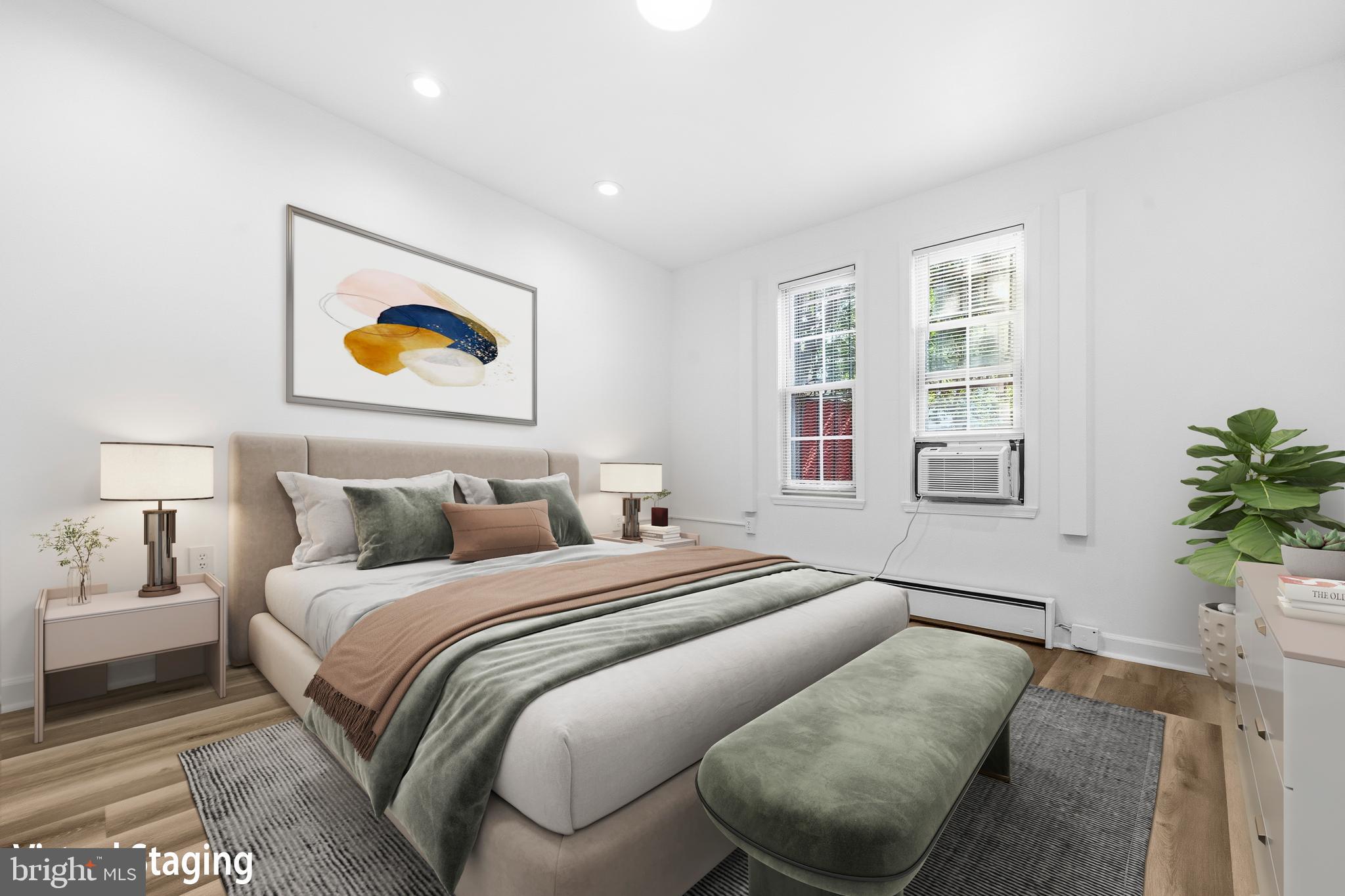 2015 4TH STREET NE