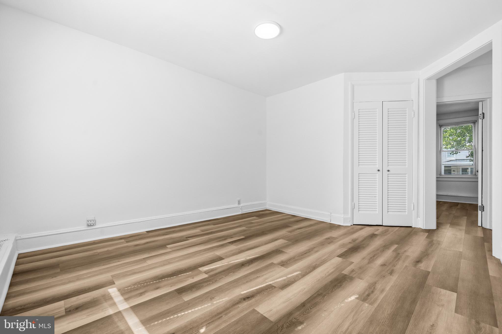 2015 4TH STREET NE