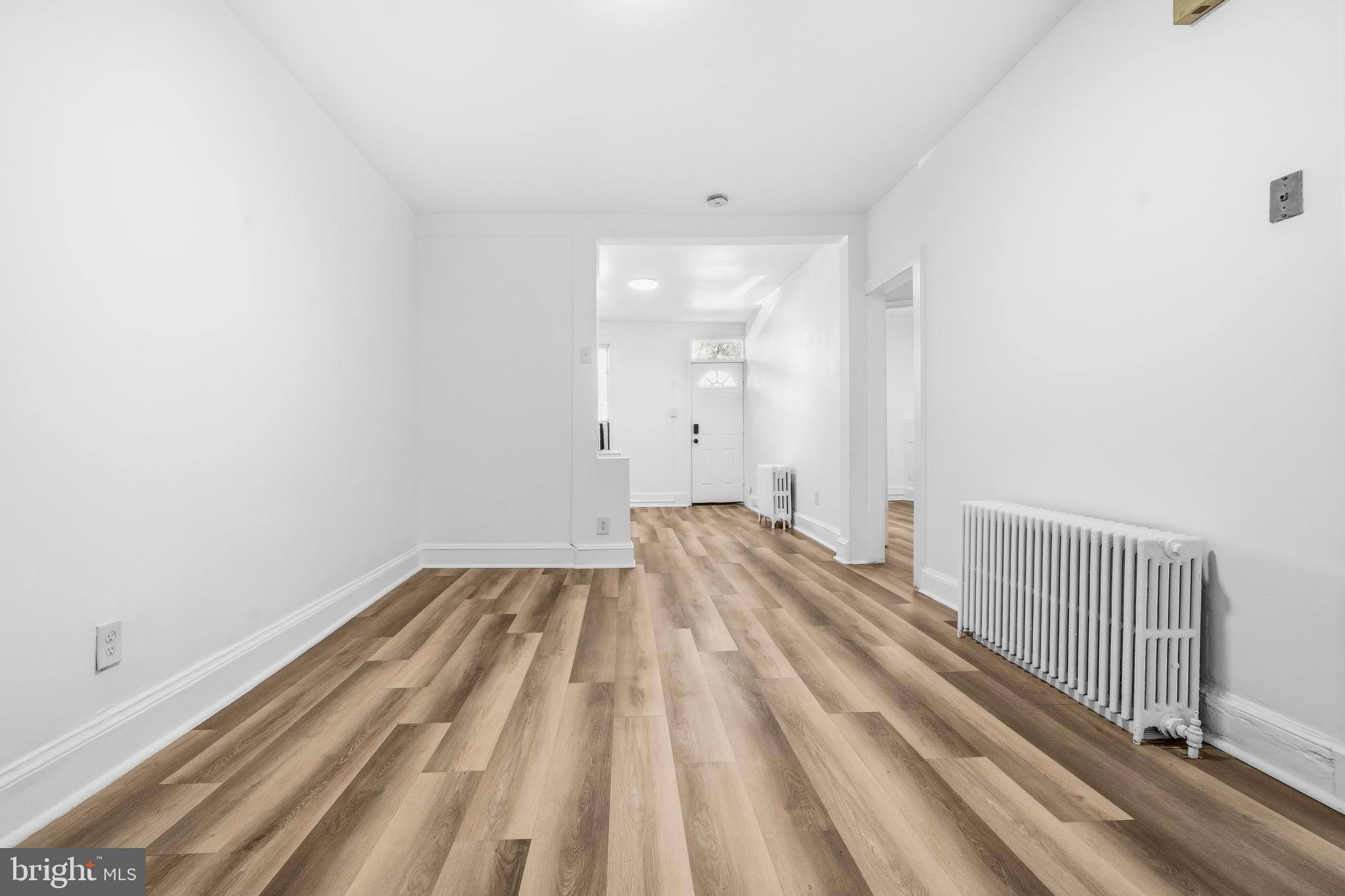 2015 4TH STREET NE
