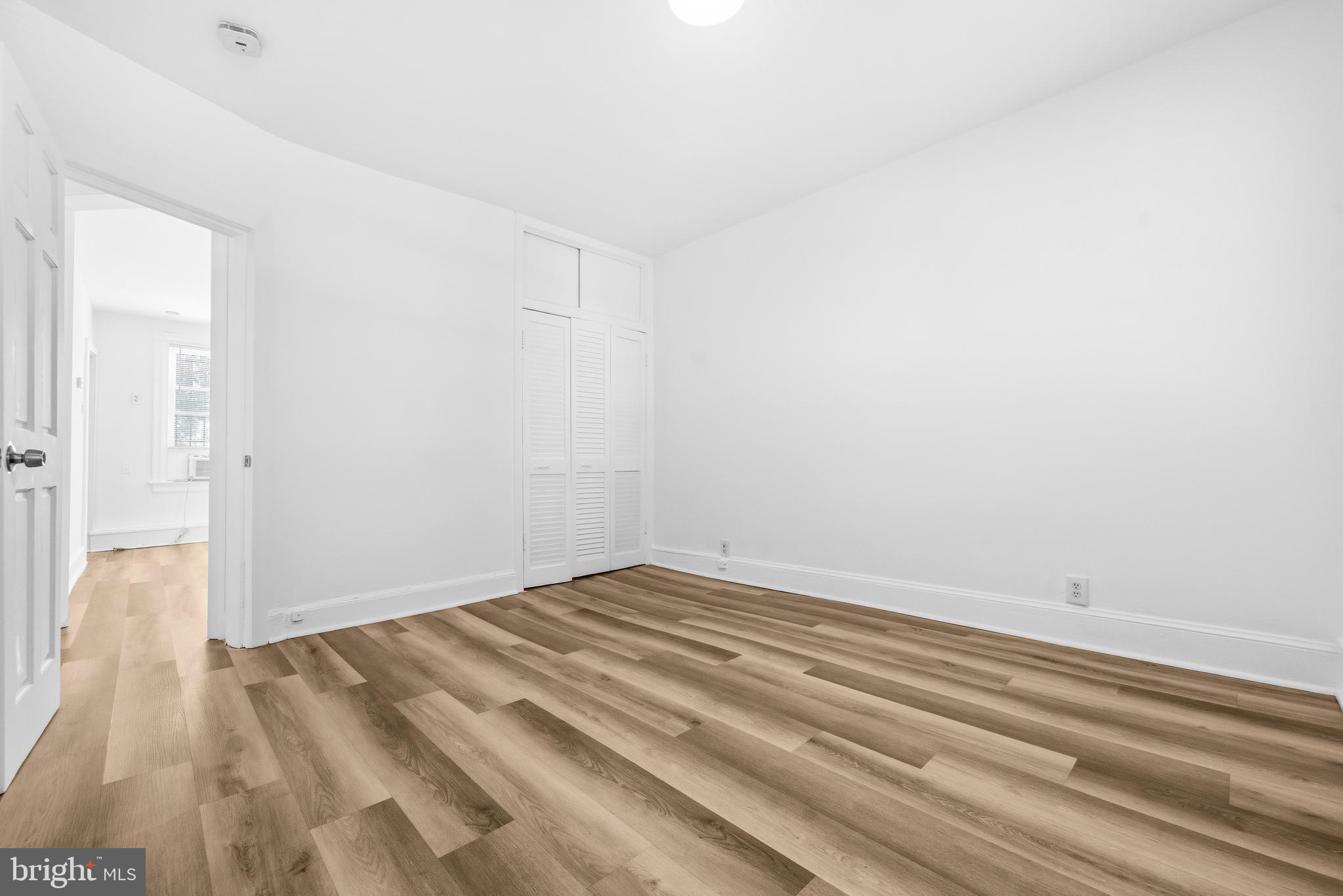 2015 4TH STREET NE