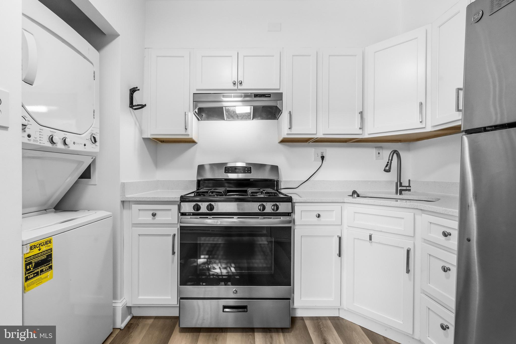 2015 4TH STREET NE