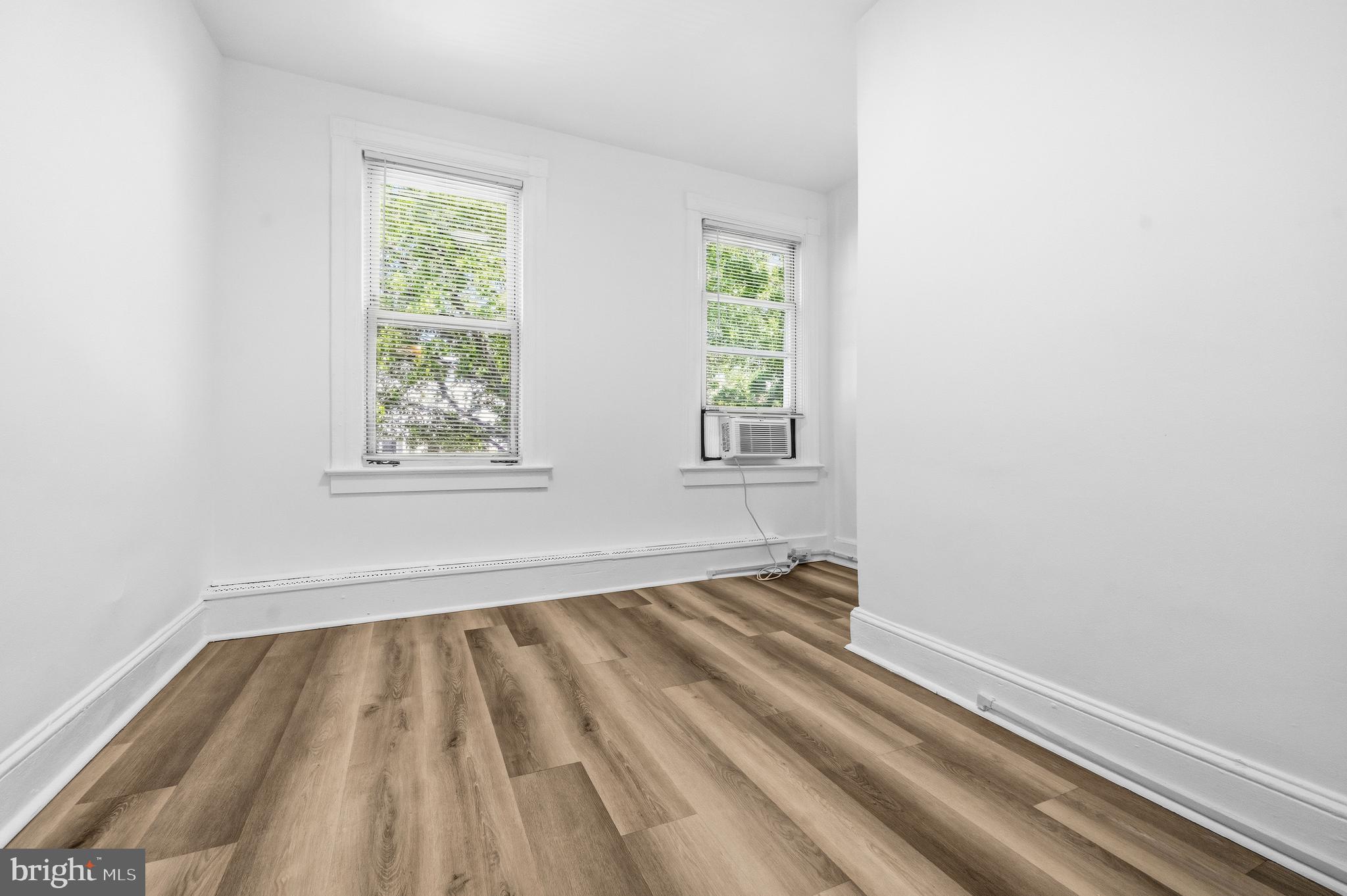 2015 4TH STREET NE