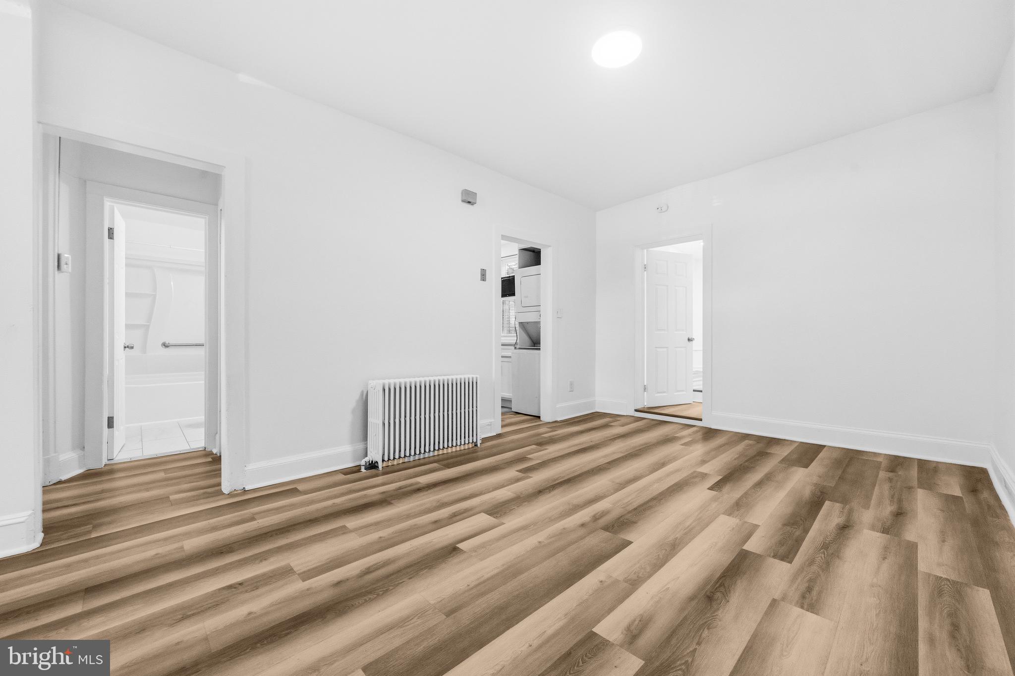 2015 4TH STREET NE