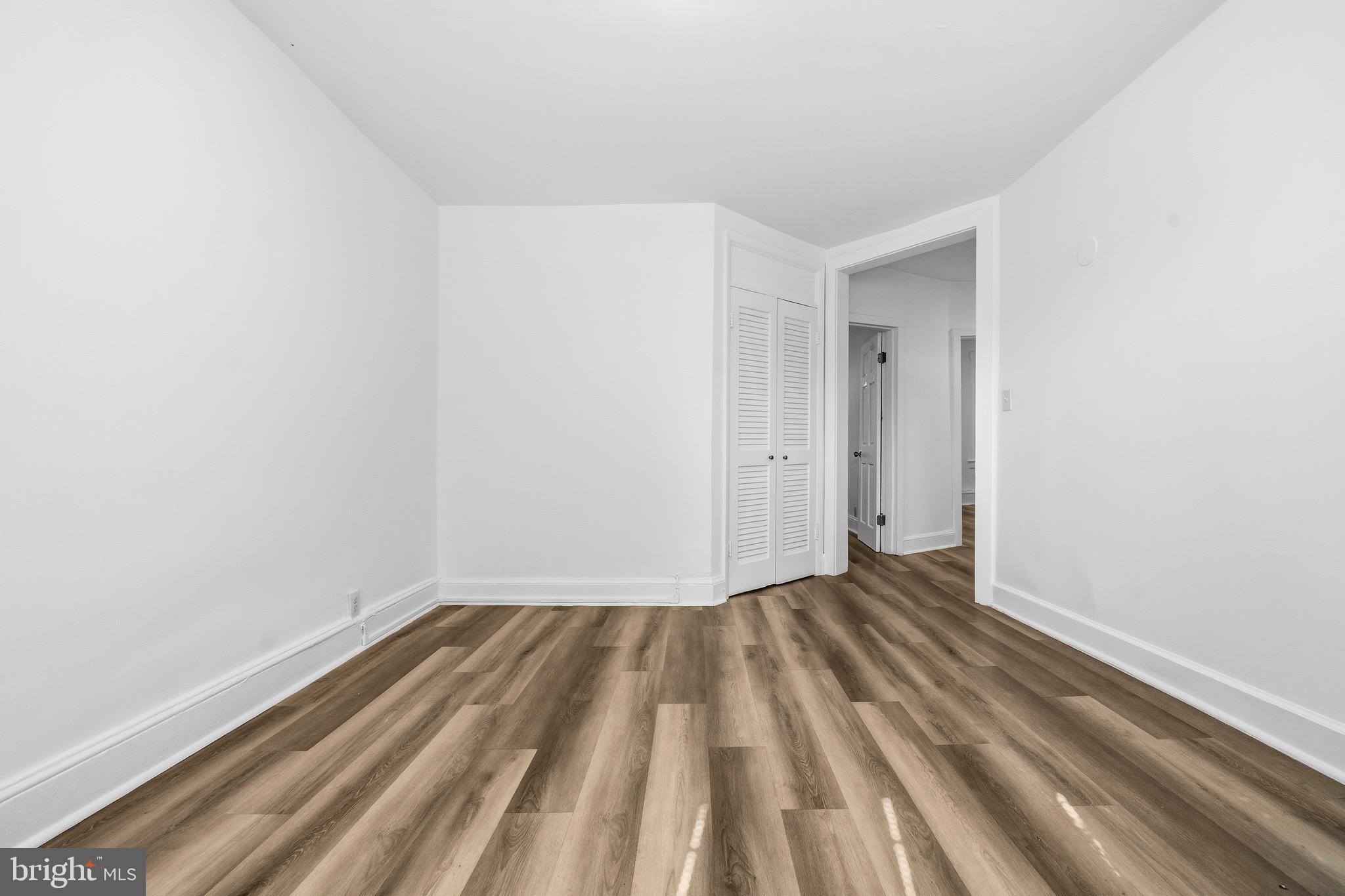 2015 4TH STREET NE