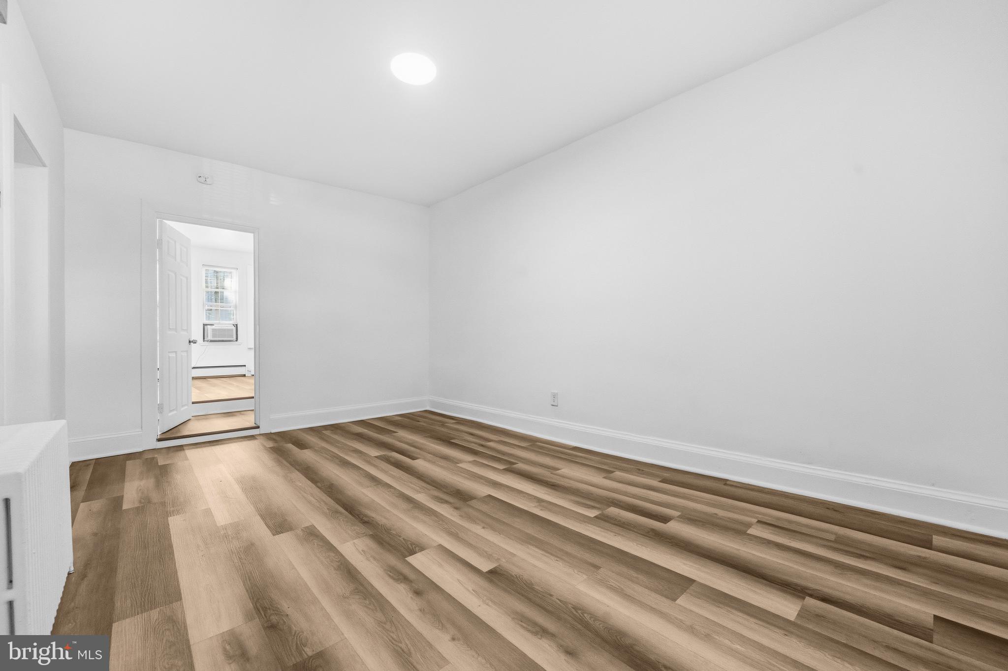 2015 4TH STREET NE