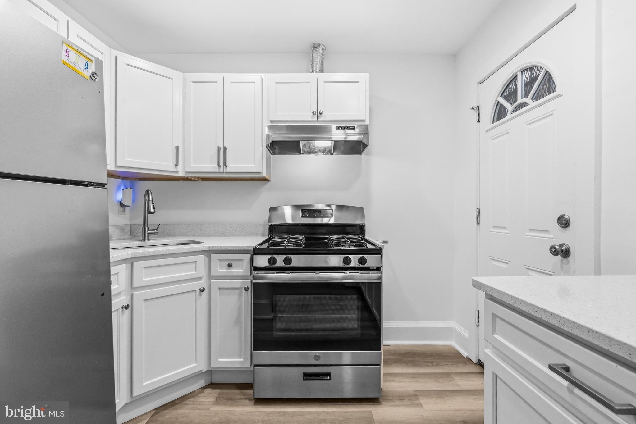 2015 4TH STREET NE