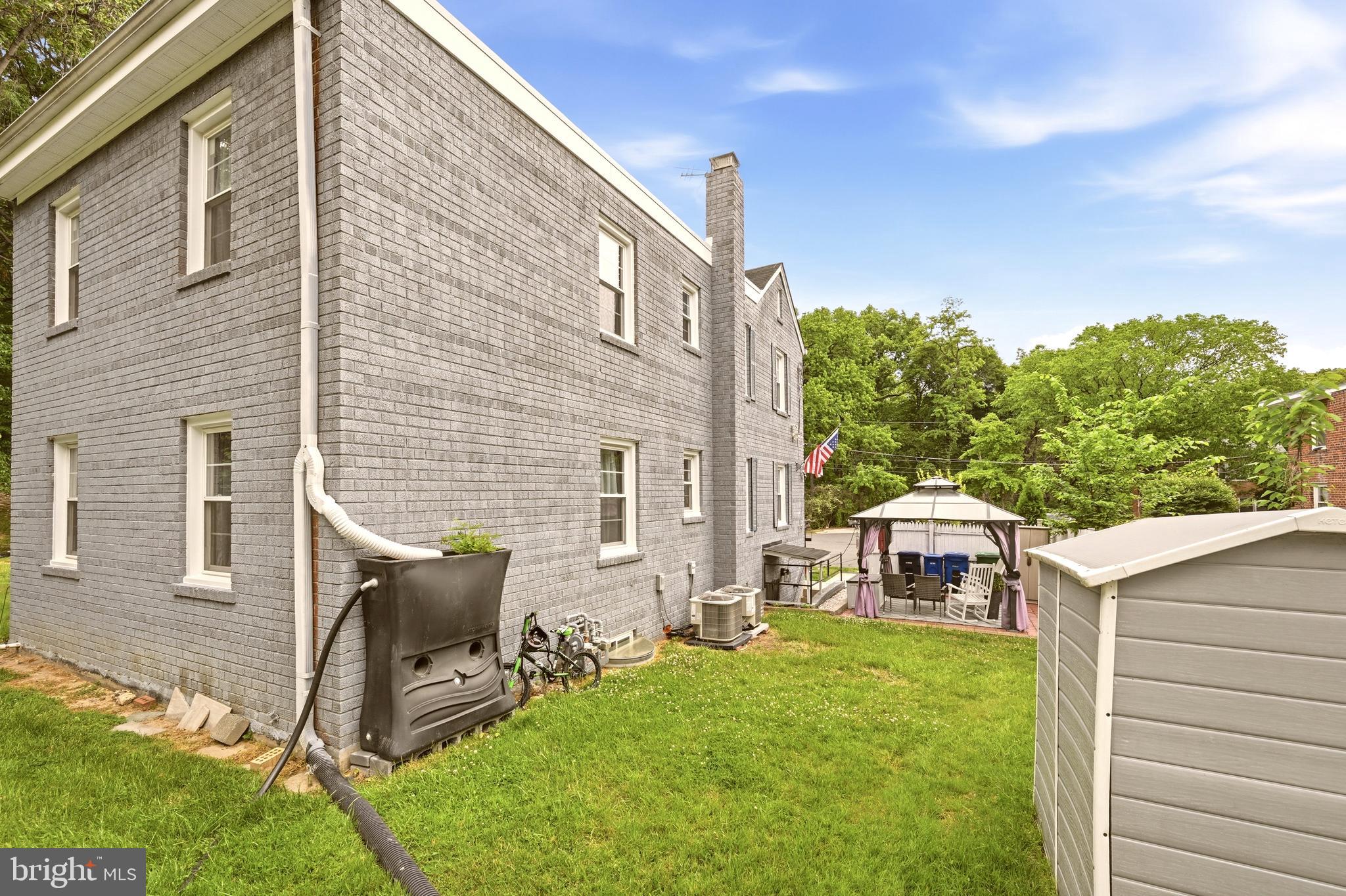 2707 FORT BAKER DRIVE SE