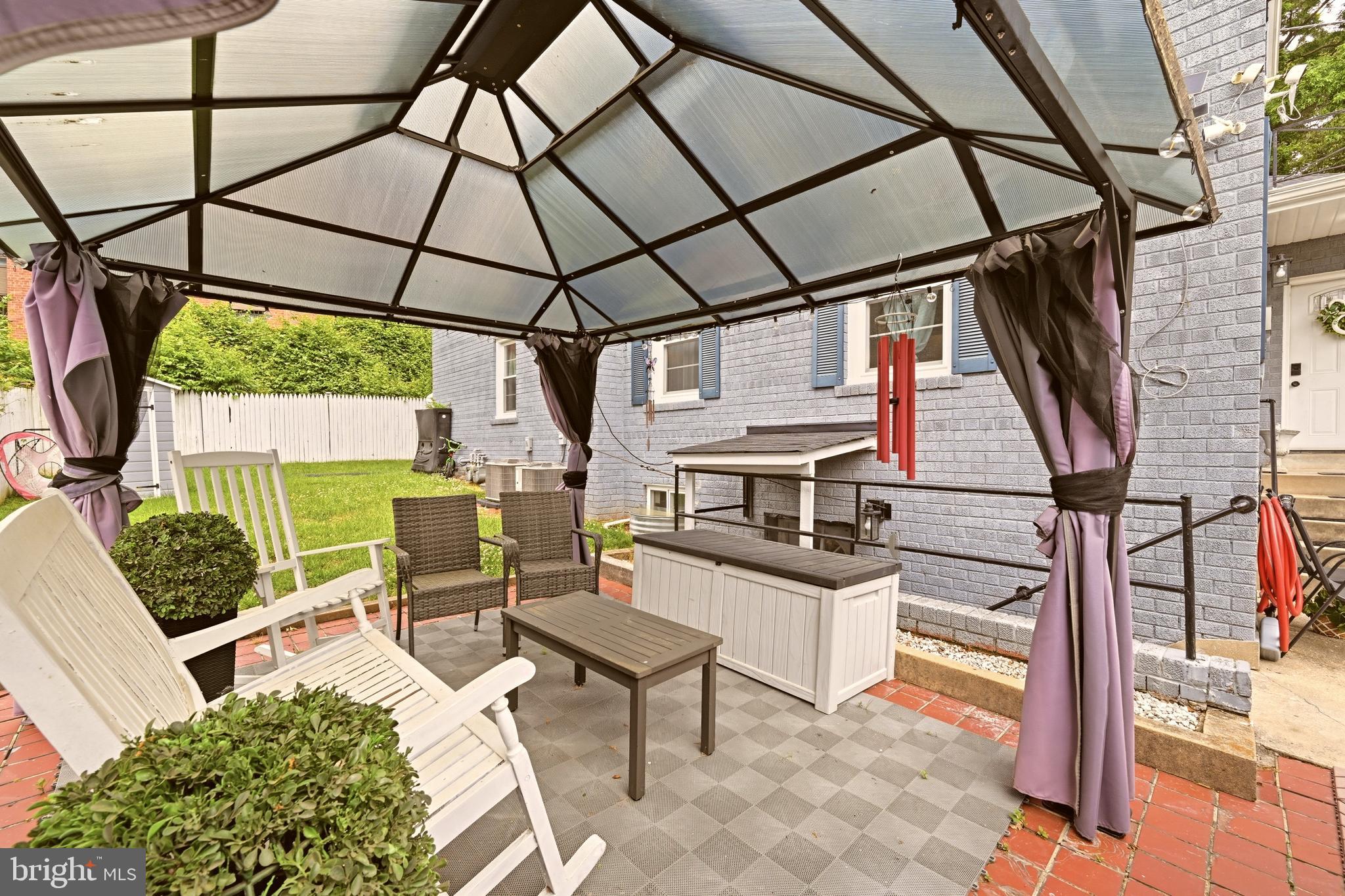 2707 FORT BAKER DRIVE SE