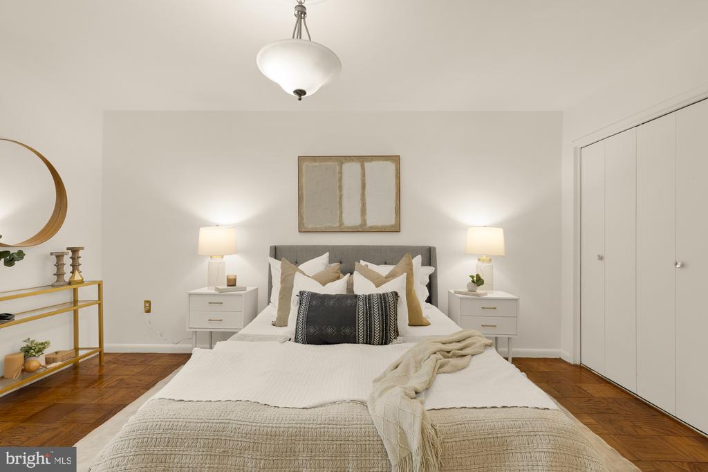 2400 41ST STREET NW 212