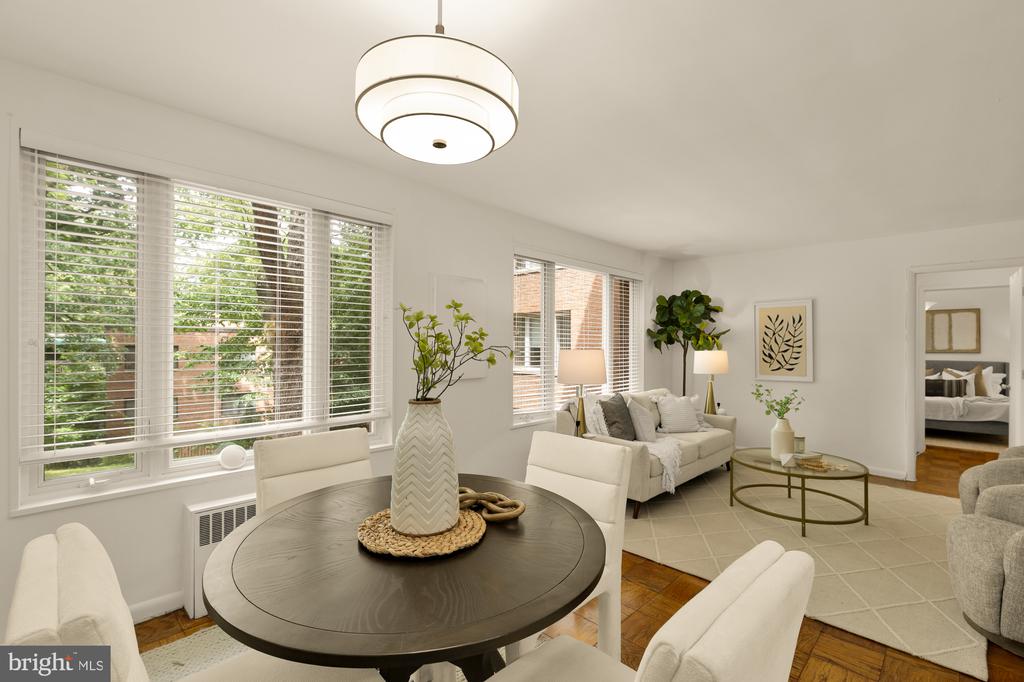 2400 41ST STREET NW 212