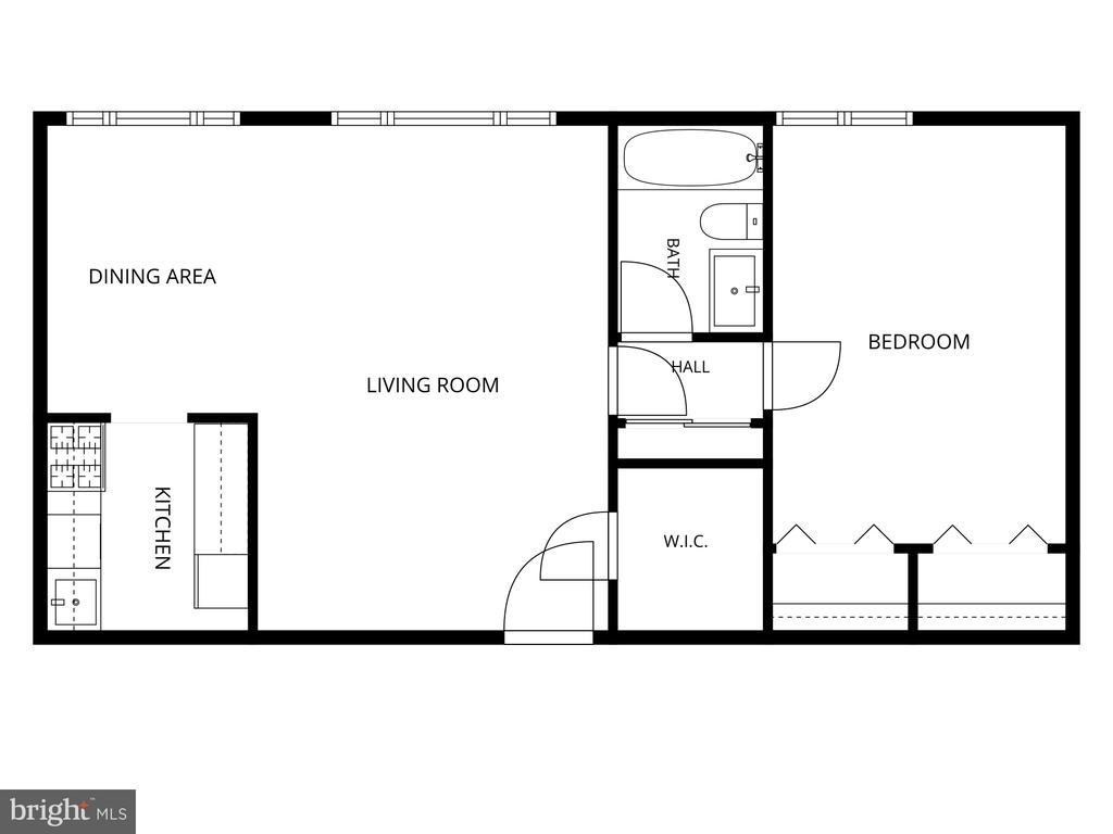 2400 41ST STREET NW 212