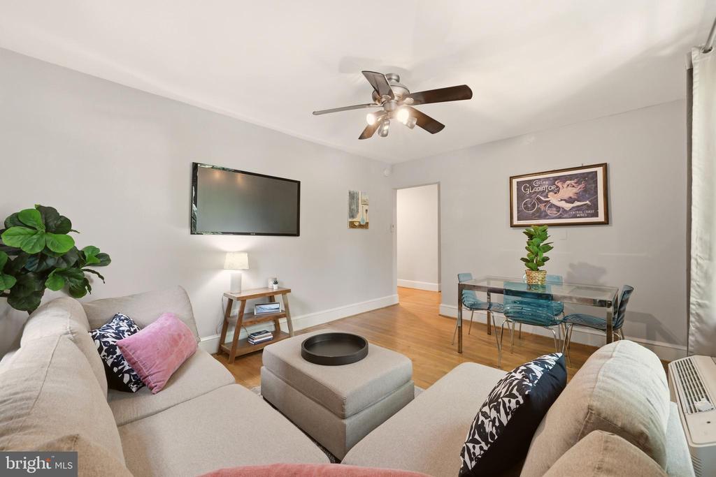 2410 20TH STREET NW 106