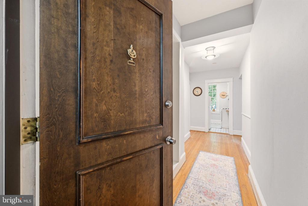 2410 20TH STREET NW 106
