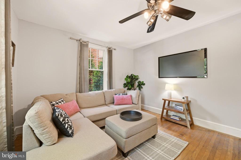 2410 20TH STREET NW 106