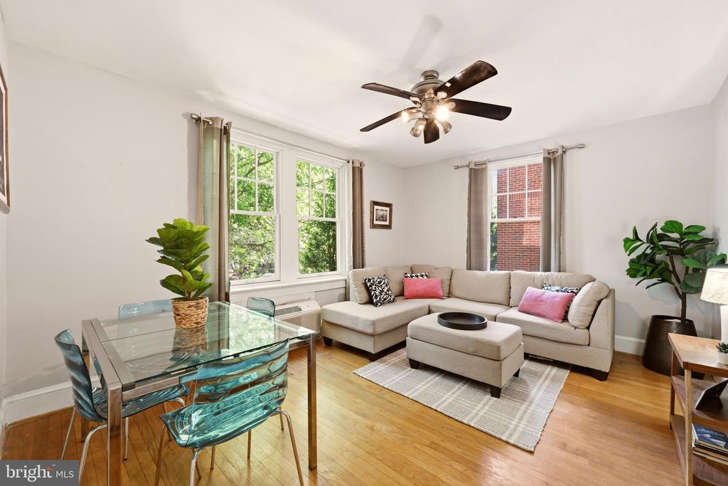 2410 20TH STREET NW 106