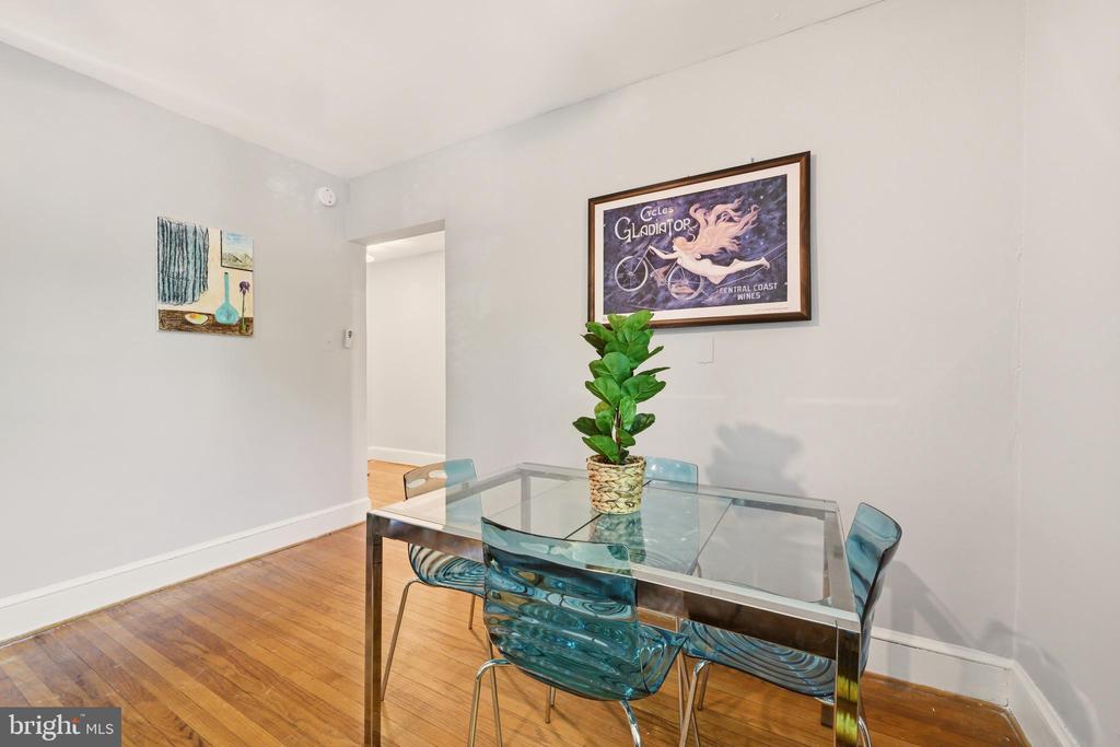 2410 20TH STREET NW 106