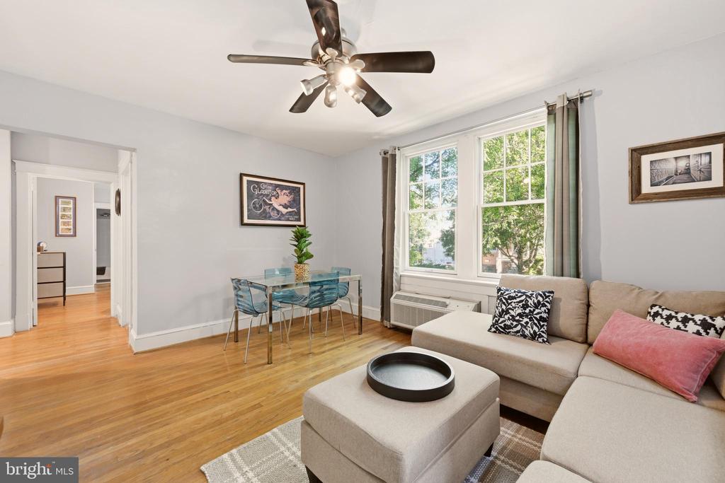 2410 20TH STREET NW 106