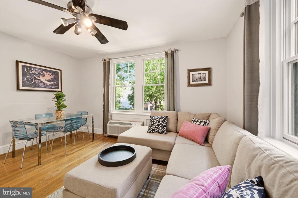 2410 20TH STREET NW 106