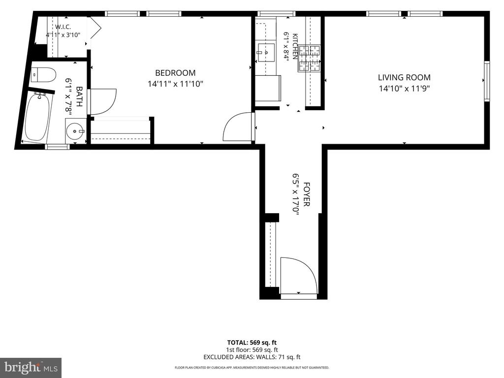 2410 20TH STREET NW 106