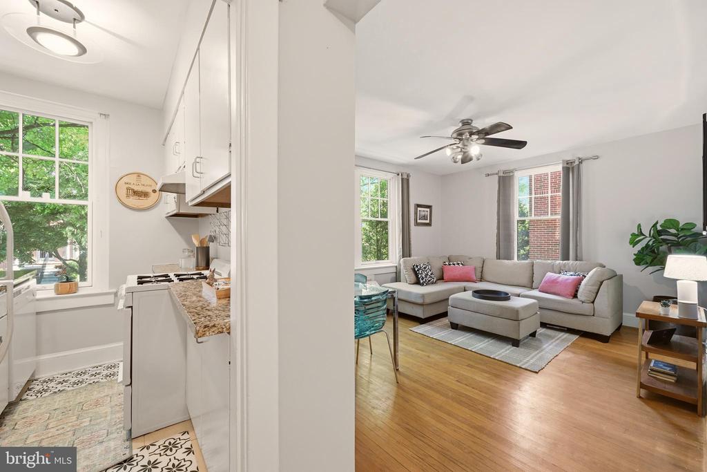 2410 20TH STREET NW 106