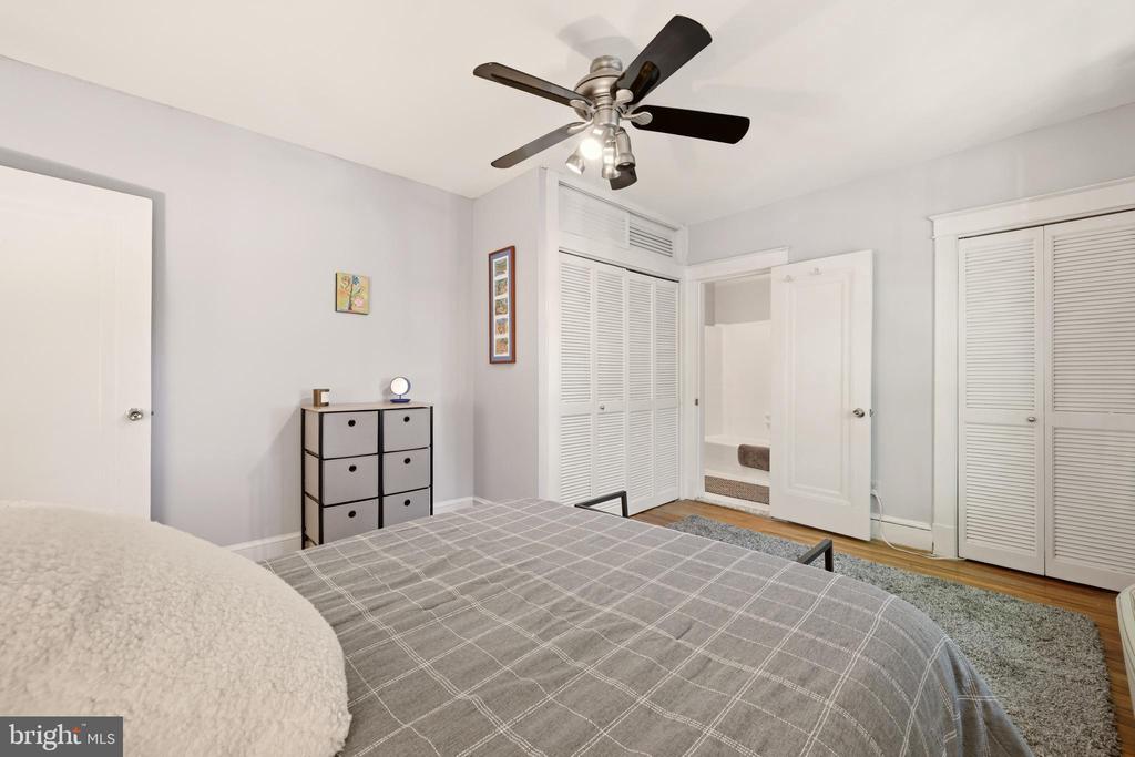 2410 20TH STREET NW 106