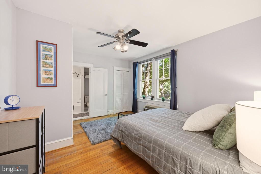 2410 20TH STREET NW 106