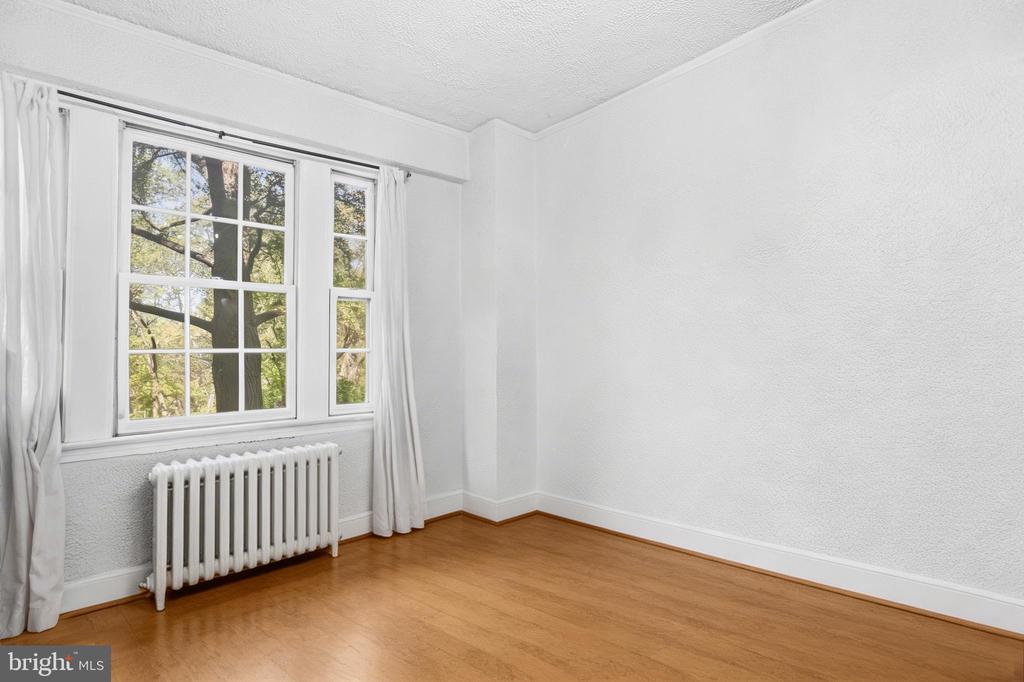 2032 BELMONT ROAD NW Unit: 104