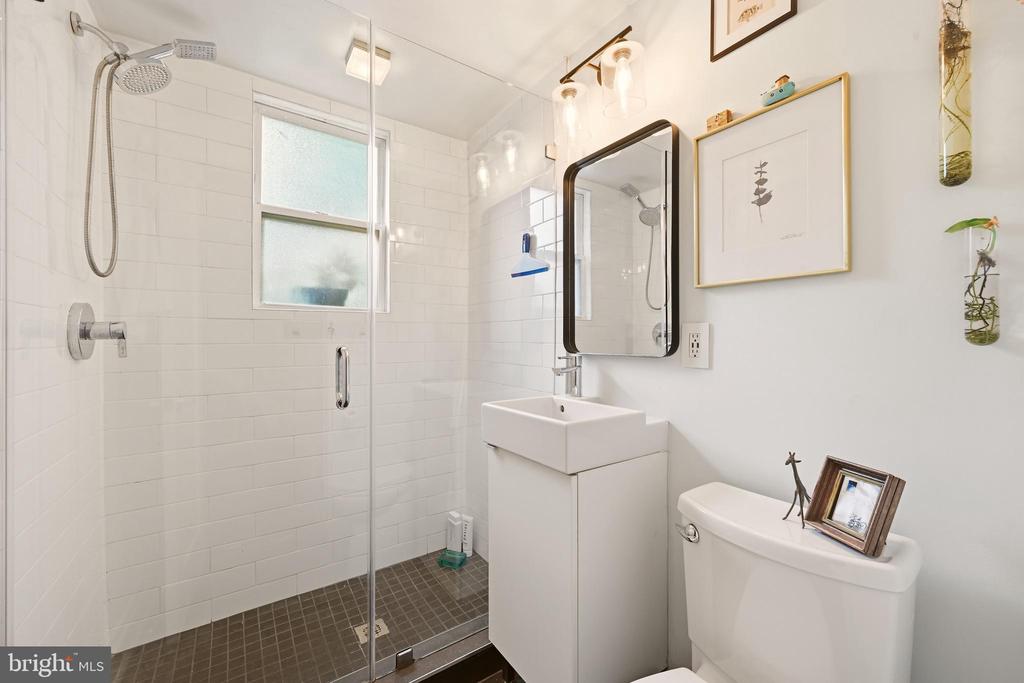 3101 SHERMAN AVENUE NW Unit: 102