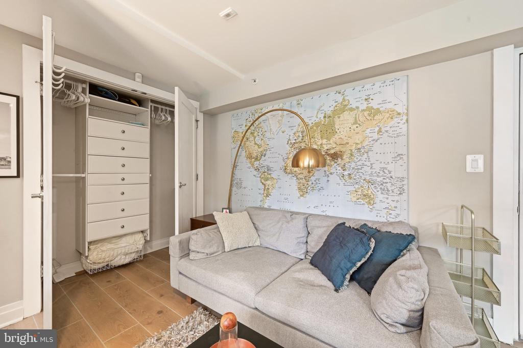 3101 SHERMAN AVENUE NW Unit: 102