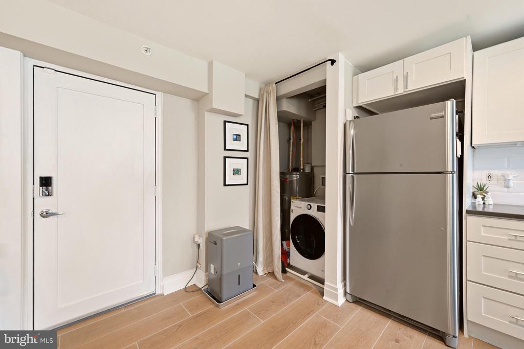 3101 SHERMAN AVENUE NW Unit: 102