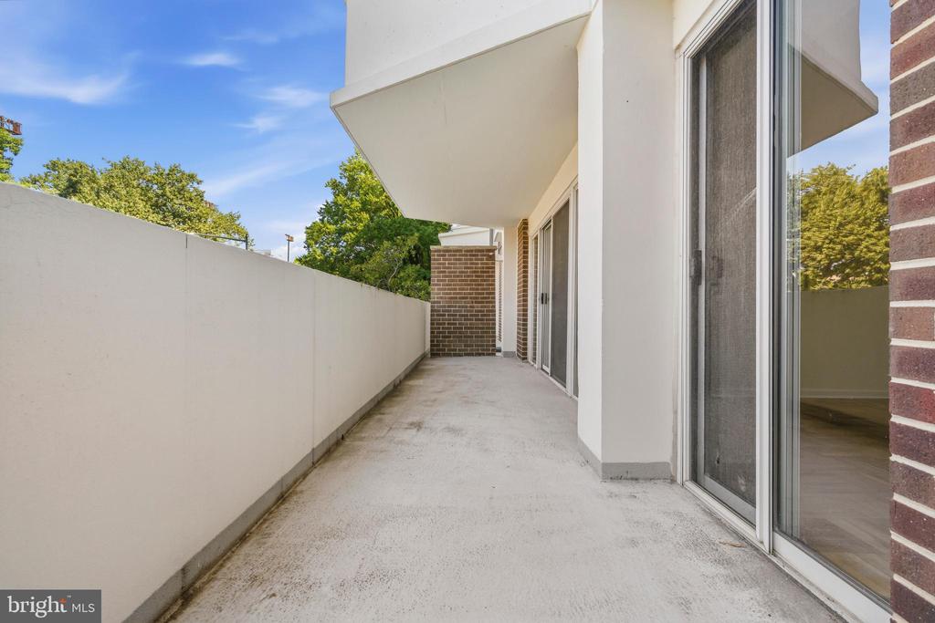 700 7TH STREET SW Unit: 126