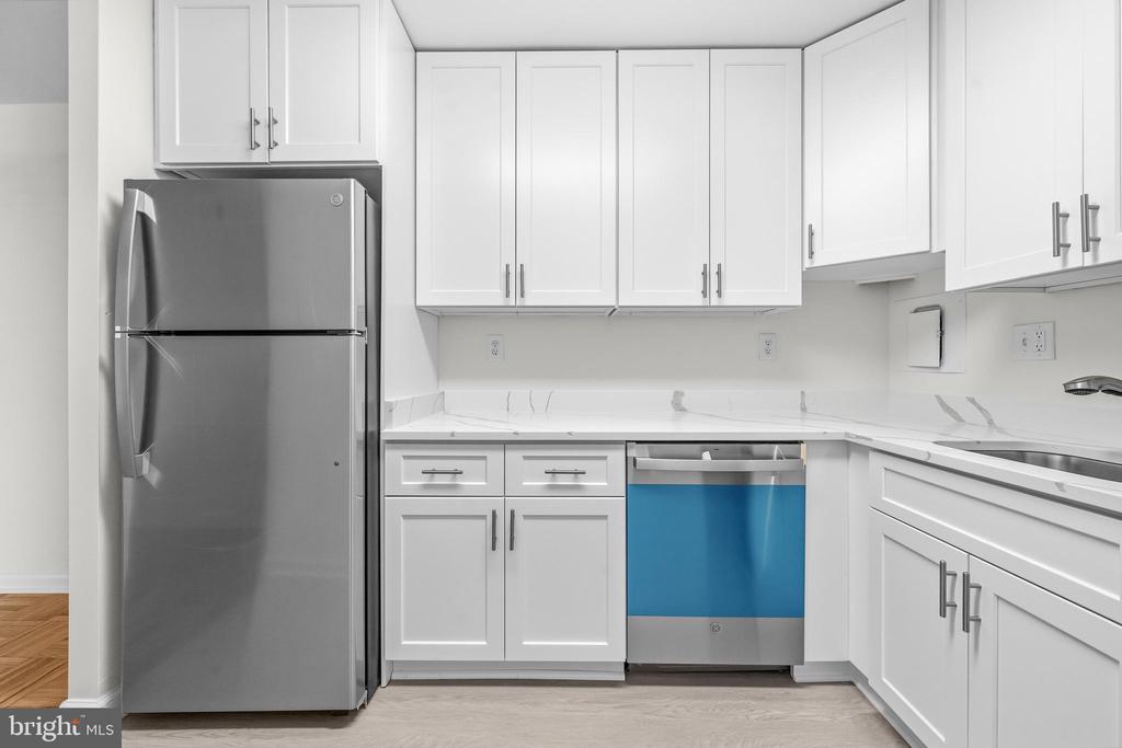 700 7TH STREET SW Unit: 126