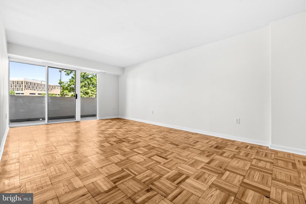 700 7TH STREET SW Unit: 126