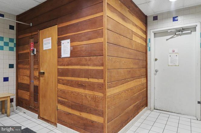 700 7TH STREET SW Unit: 126