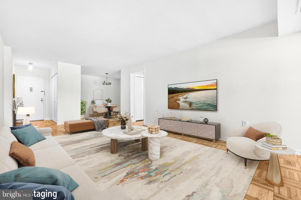 700 7TH STREET SW Unit: 126