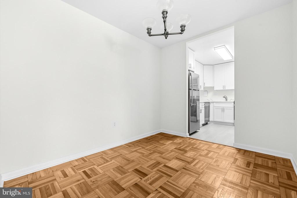 700 7TH STREET SW Unit: 126