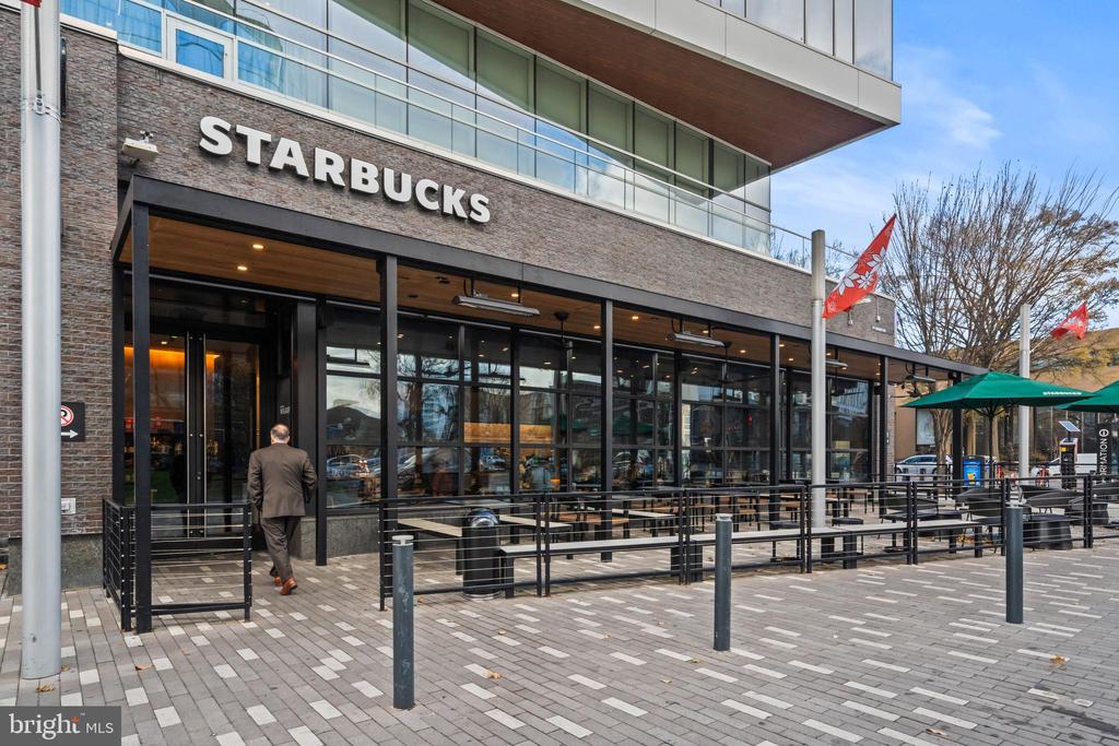 700 7TH STREET SW Unit: 126