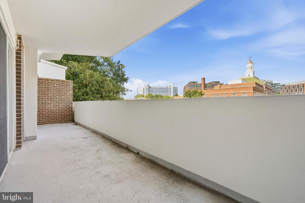 700 7TH STREET SW Unit: 126